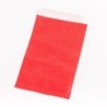 Paper Envelope 130x200 mm various colours | MyJewelBoxes