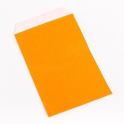 Paper Envelope 130x200 mm various colours | MyJewelBoxes