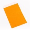 Envelope Papel 130x200 mm várias cores | MyJewelBoxes