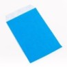 Paper Envelope 130x200 mm various colours | MyJewelBoxes
