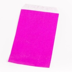 Busta Carta 130x200 mm vari colori | MyJewelBoxes