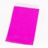 Envelope Papel 130x200 mm várias cores | MyJewelBoxes