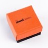 Ring Box 51×51×33 mm - BOS2 | MyJewelBoxes