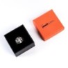 Ring Box 51×51×33 mm - BOS2 | MyJewelBoxes