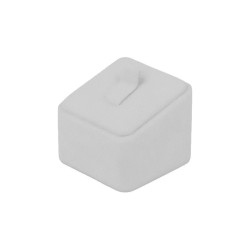 Espositore per anello 38x38x30 mm | MyJewelBoxes