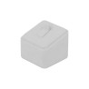 Ring display 38x38x30 mm | MyJewelBoxes