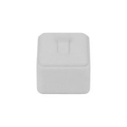 Présentoir à bague 38x38x30 mm | MyJewelBoxes