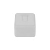 Ring display 38x38x30 mm | MyJewelBoxes