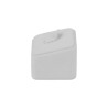 Expositor de anel 38x38x30 mm | MyJewelBoxes
