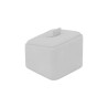 Ring display 38x38x30 mm | MyJewelBoxes