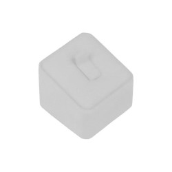Expositor de anillo 38x38x30 mm | MyJewelBoxes
