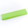 Bracelet Box 233×53×25 mm - BOS6 | MyJewelBoxes