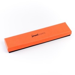 Bracelet Box 233×53×25 mm - BOS6 | MyJewelBoxes