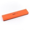 Boîte pour bracelets 233×53×25 mm - BOS6 | MyJewelBoxes