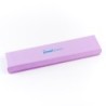 Bracelet Box 233×53×25 mm - BOS6 | MyJewelBoxes