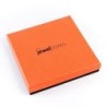 Schachtel für Halsketten 167×167×32 mm - BOS11 | MyJewelBoxes