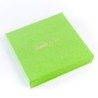 Scatola per collane 167×167×32 mm - BOS11 | MyJewelBoxes