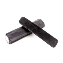 Manta Tubo Pulseras 330x85 mm 1