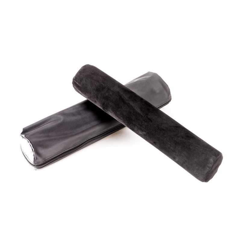 Display Mat bracelets 330x85 mm | MyJewelBoxes