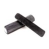 Display Mat bracelets 330x85 mm | MyJewelBoxes