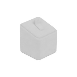 Ring display 38x38x40 mm | MyJewelBoxes