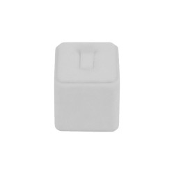 Expositor de anillo 38x38x40 mm | MyJewelBoxes