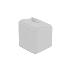 Espositore per anello 38x38x40 mm | MyJewelBoxes