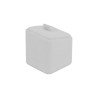 Expositor de anel 38x38x40 mm | MyJewelBoxes