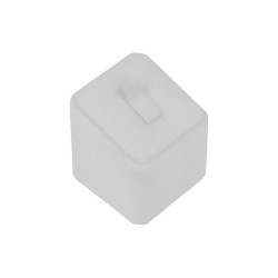 Sieradendisplay voor ring 38x38x40 mm | MyJewelBoxes