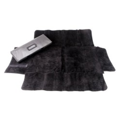 Tappetino uso universale 670x300 mm | MyJewelBoxes