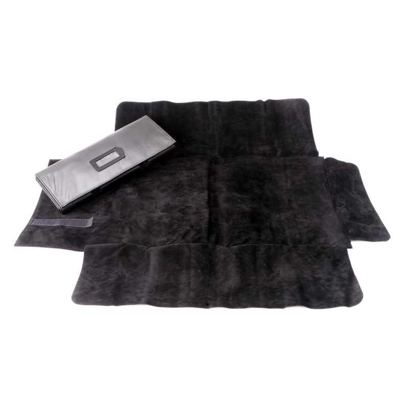 Display Mat universal use 670x300 mm | MyJewelBoxes