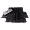 Display Mat universal use 670x300 mm | MyJewelBoxes