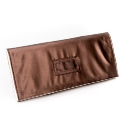 Display Mat universal use 670x300 mm | MyJewelBoxes