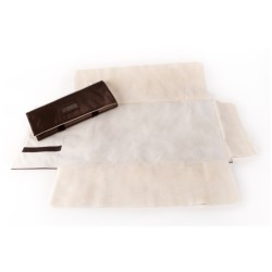 Display Mat universal use 670x300 mm | MyJewelBoxes