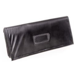 Tappetino uso universale 670x300 mm | MyJewelBoxes