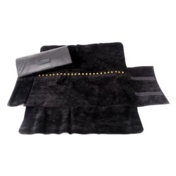 Display Mat chains 670x300 mm | MyJewelBoxes