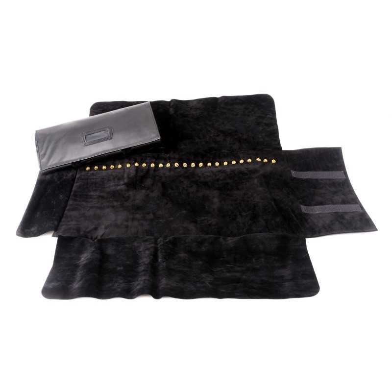 Manta correntes 670x300 mm | MyJewelBoxes