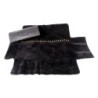 Tappetino catene 670x300 mm | MyJewelBoxes