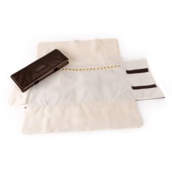 Auflage Ketten 670x300 mm | MyJewelBoxes