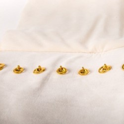 Tappetino catene 670x300 mm | MyJewelBoxes