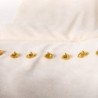 Manta correntes 670x300 mm | MyJewelBoxes