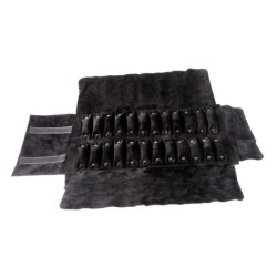 Display Mat rings 540x280 mm | MyJewelBoxes