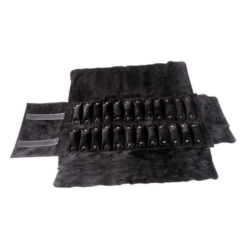 Tappetino anelli 540x280 mm | MyJewelBoxes