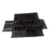 Tappetino anelli 540x280 mm | MyJewelBoxes