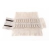 Manta Enrollable Sortijas 540x280 mm 4