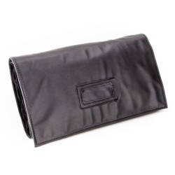 Manta Enrollable Sortijas 540x280 mm 4