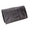 Tappetino anelli 540x280 mm | MyJewelBoxes