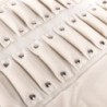 Manta Enrollable Sortijas 540x280 mm 4