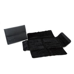 Display Mat earrings 540x280 mm | MyJewelBoxes