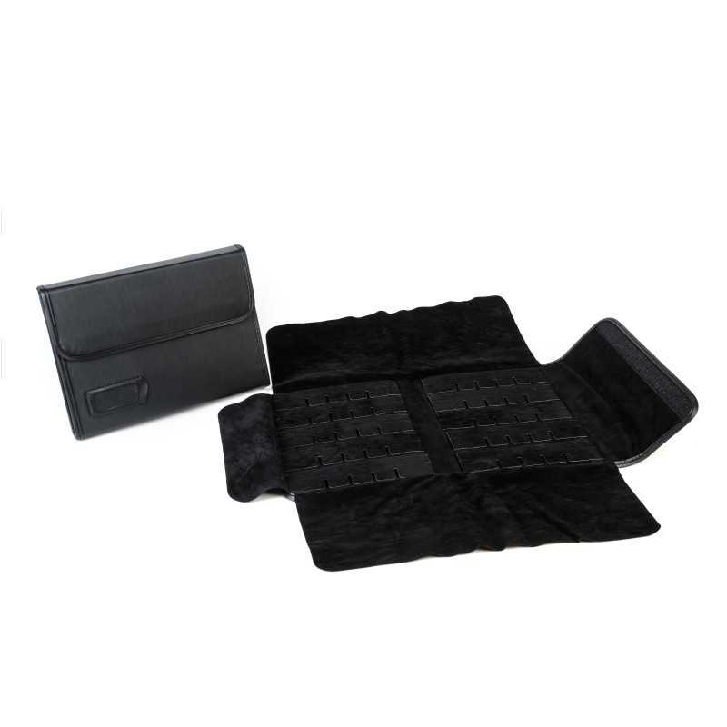 Manta Carpeta Pendientes 540x280 mm 5